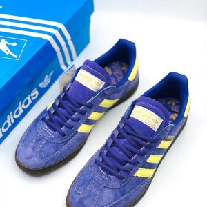 Кроссовки Adidas Handball Spezial