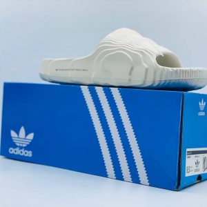 Шлепанцы Adidas Adilette 22