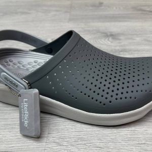 Сабо мужские Crocs