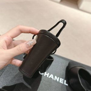 Туфли женские Chanel