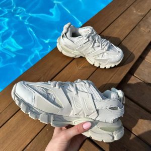 Кроссовки Balenciaga Track