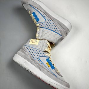 Кроссовки Nike Air Jordan 2 Retro SP