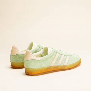 Кроссовки женские  Adidas Gazelle