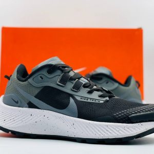 Кроссовки Nike Pegasus Trail