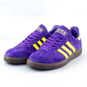 Кроссовки Adidas Handball Spezial