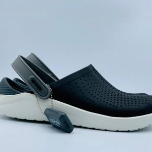 Сабо мужские Crocs