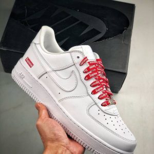 Кроссовки Nike Air Force 1