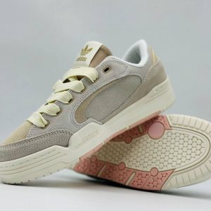 Кроссовки Adidas Adi2000