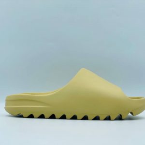 Шлепанцы Adidas Yeezy Slide