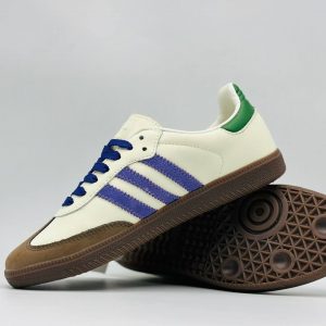 Кроссовки женские Adidas Gazelle