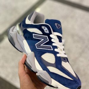 Кроссовки New Balance 9060