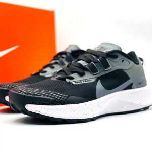 Кроссовки Nike Pegasus Trail