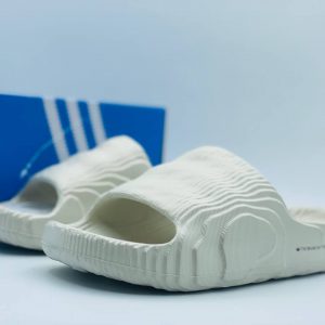 Шлепанцы Adidas Adilette 22