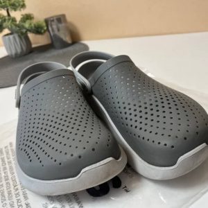 Сабо мужские Crocs