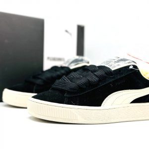 Кроссовки Puma