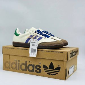 Кроссовки женские Adidas Gazelle