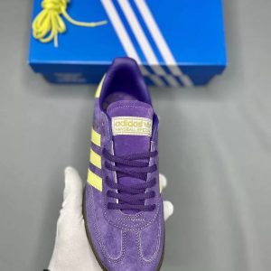 Кроссовки Adidas Handball Spezial