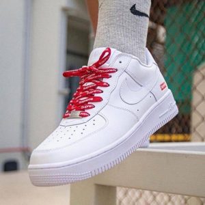 Кроссовки Nike Air Force 1