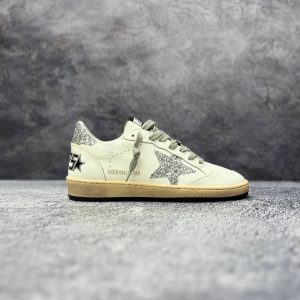 Кроссовки Golden Goose