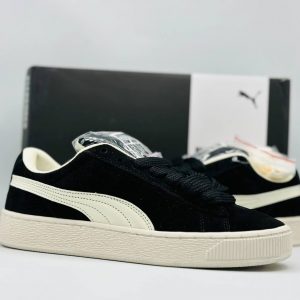 Кроссовки Puma