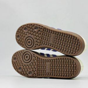 Кроссовки женские Adidas Gazelle