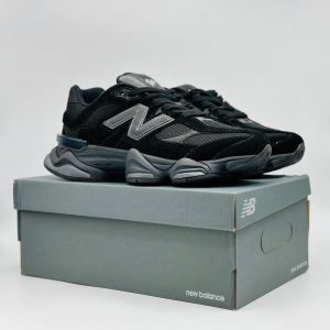 Кроссовки New Balance 9060