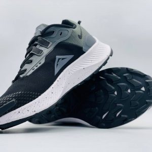 Кроссовки Nike Pegasus Trail