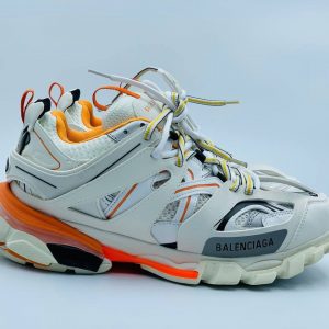 Кроссовки Balenciaga Track