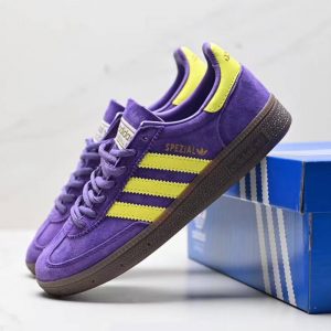 Кроссовки Adidas Handball Spezial