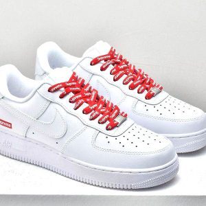 Кроссовки Nike Air Force 1