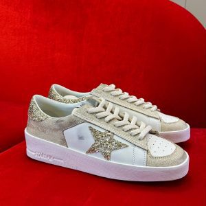 Кроссовки Golden Goose