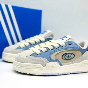 Кроссовки Adidas Adi2000