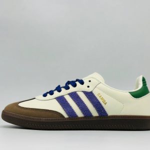 Кроссовки женские Adidas Gazelle