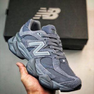 Кроссовки New Balance 9060