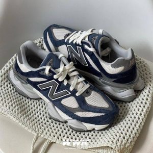 Кроссовки New Balance 9060