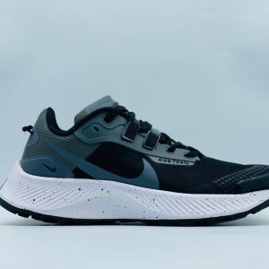 Кроссовки Nike Pegasus Trail