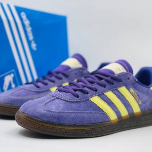 Кроссовки Adidas Handball Spezial