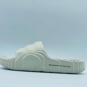 Шлепанцы Adidas Adilette 22