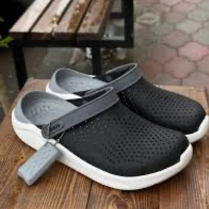 Сабо мужские Crocs