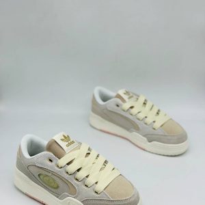 Кроссовки Adidas Adi2000