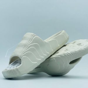 Шлепанцы Adidas Adilette 22