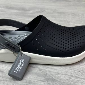 Сабо мужские Crocs