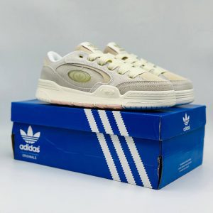 Кроссовки Adidas Adi2000