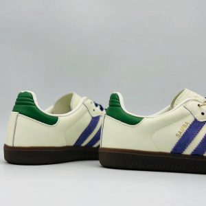 Кроссовки женские Adidas Gazelle