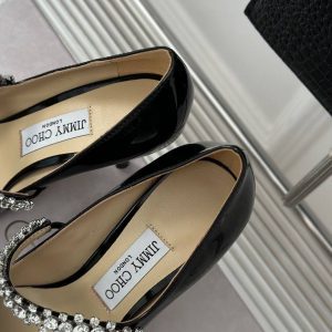 Туфли женские Jimmy Choo Bobbie