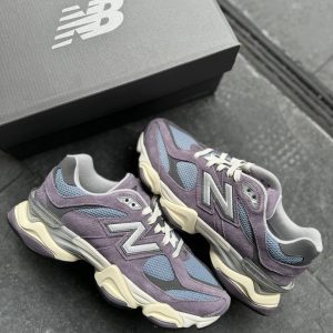 Кроссовки New Balance 9060