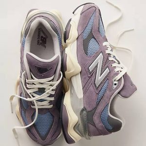 Кроссовки New Balance 9060