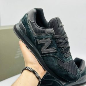 Кроссовки New Balance