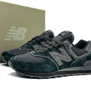 Кроссовки New Balance