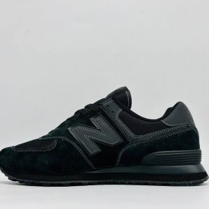 Кроссовки New Balance